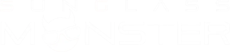 Sunglass Monster LLC